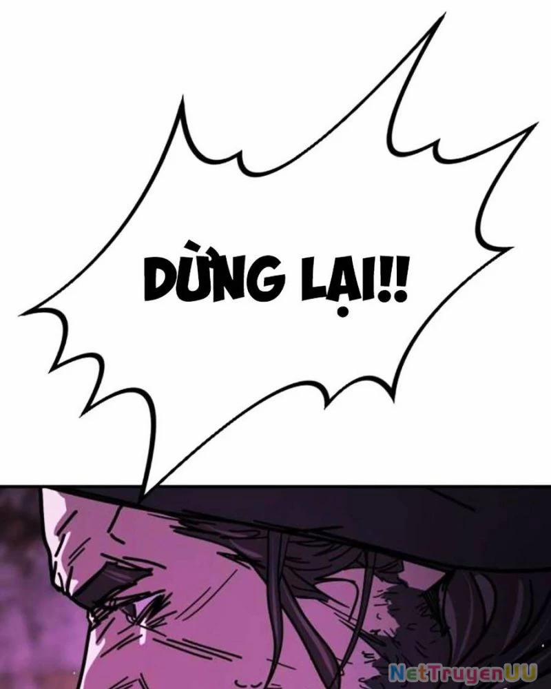 Đại Dịch Seoul 141 trang 202