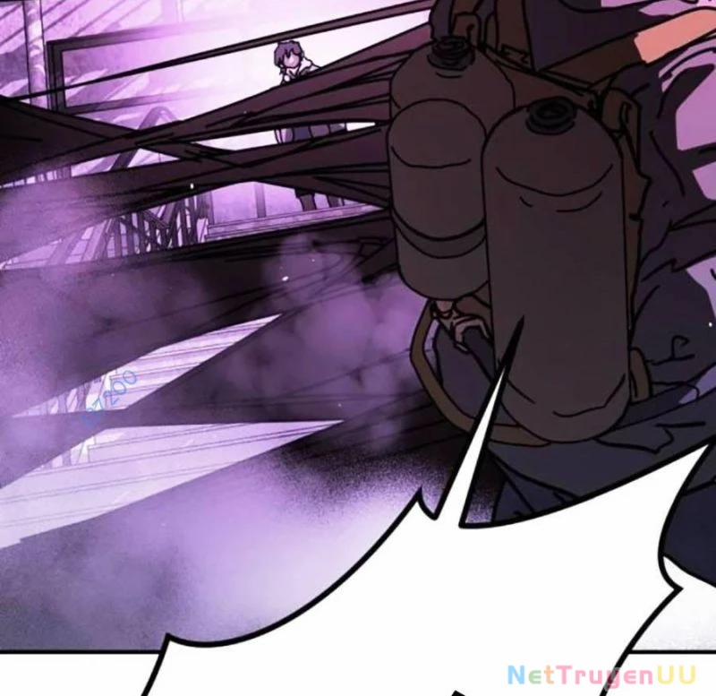 Đại Dịch Seoul 141 trang 205