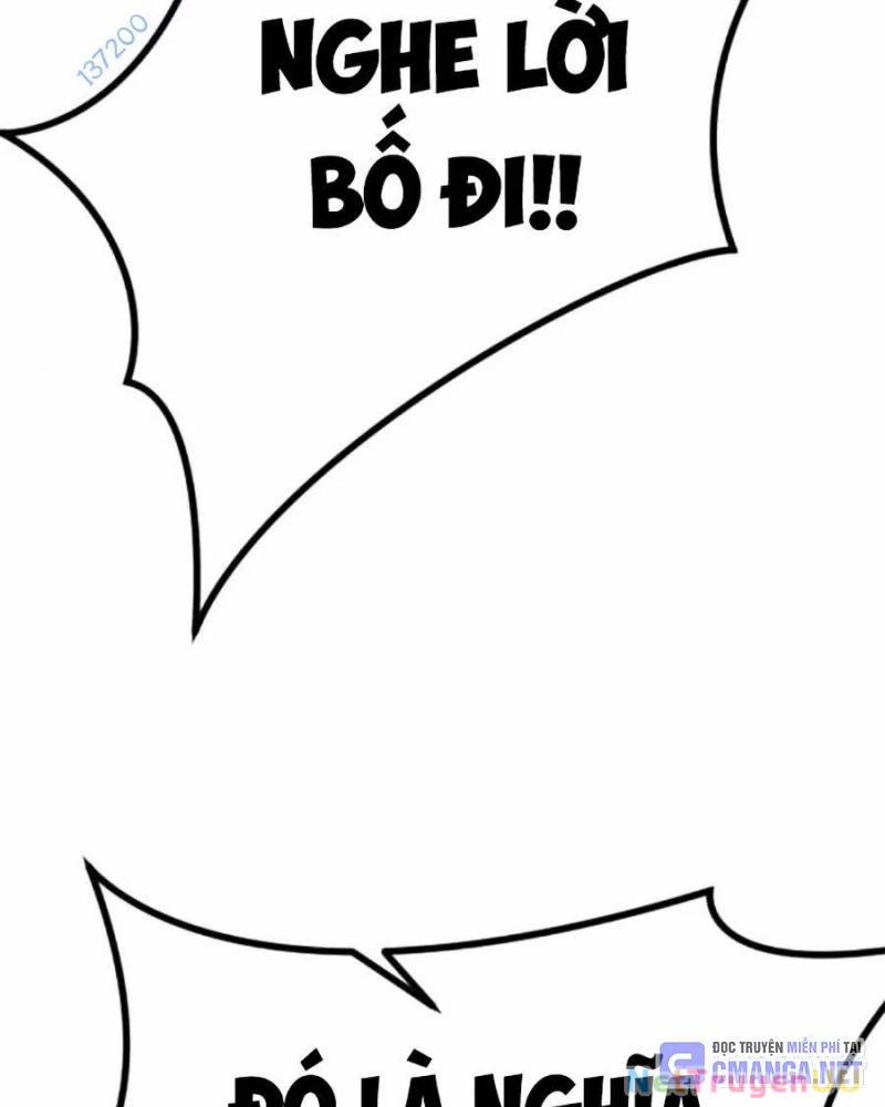 Đại Dịch Seoul 141 trang 206