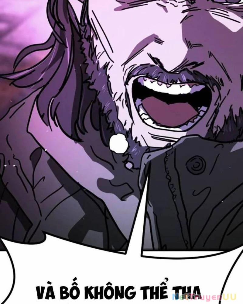 Đại Dịch Seoul 141 trang 210