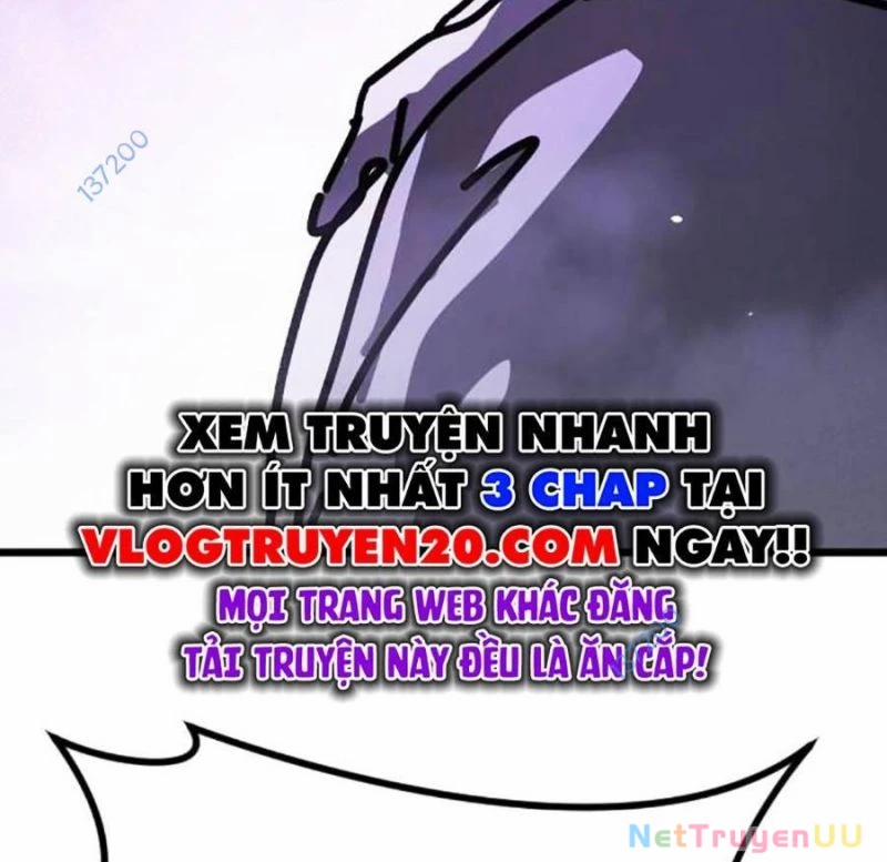 Đại Dịch Seoul 141 trang 213