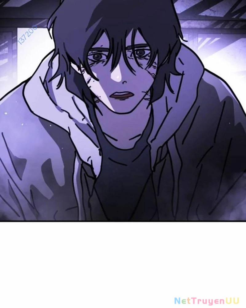 Đại Dịch Seoul 141 trang 22