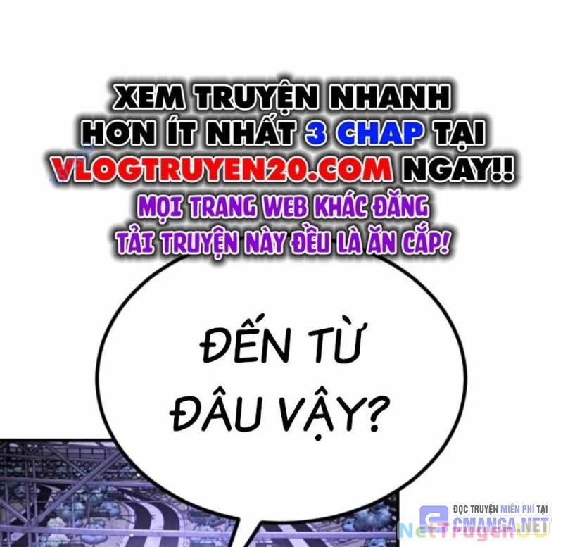 Đại Dịch Seoul 141 trang 23