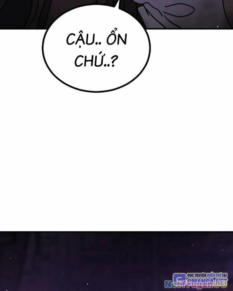 Đại Dịch Seoul 141 trang 230