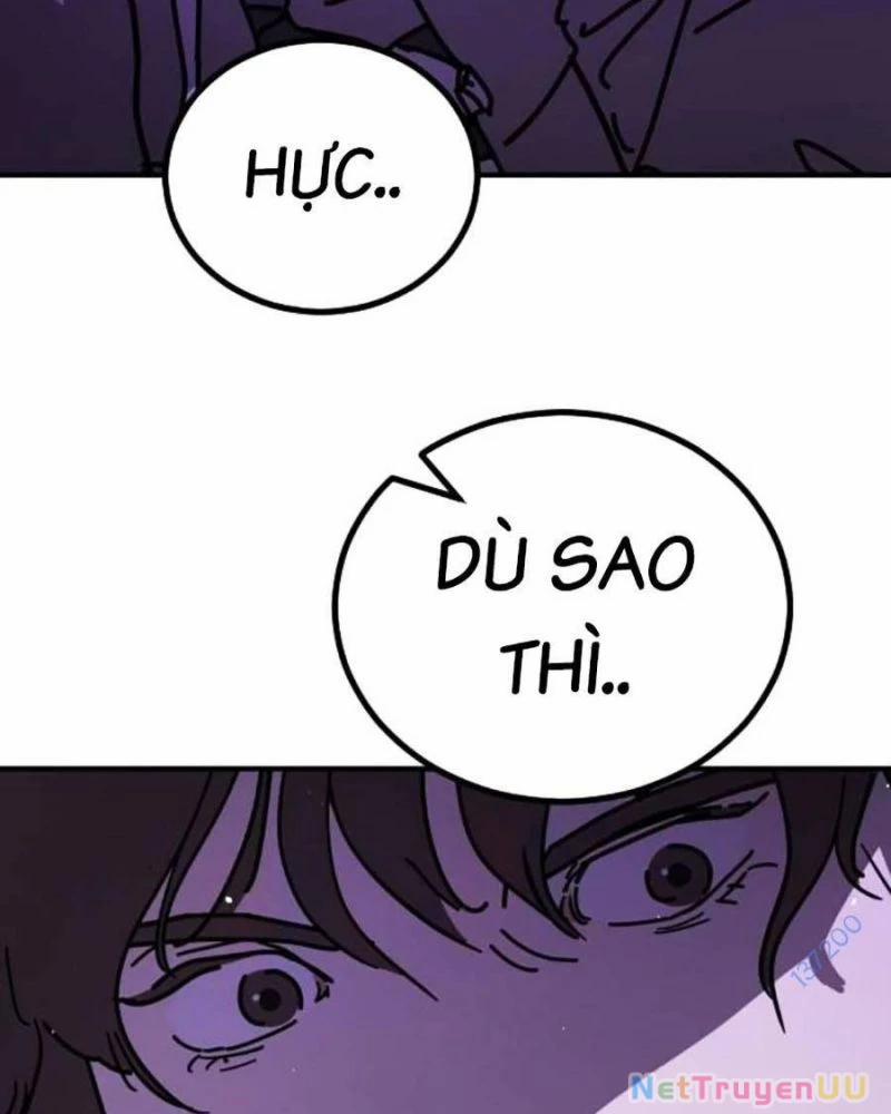 Đại Dịch Seoul 141 trang 232
