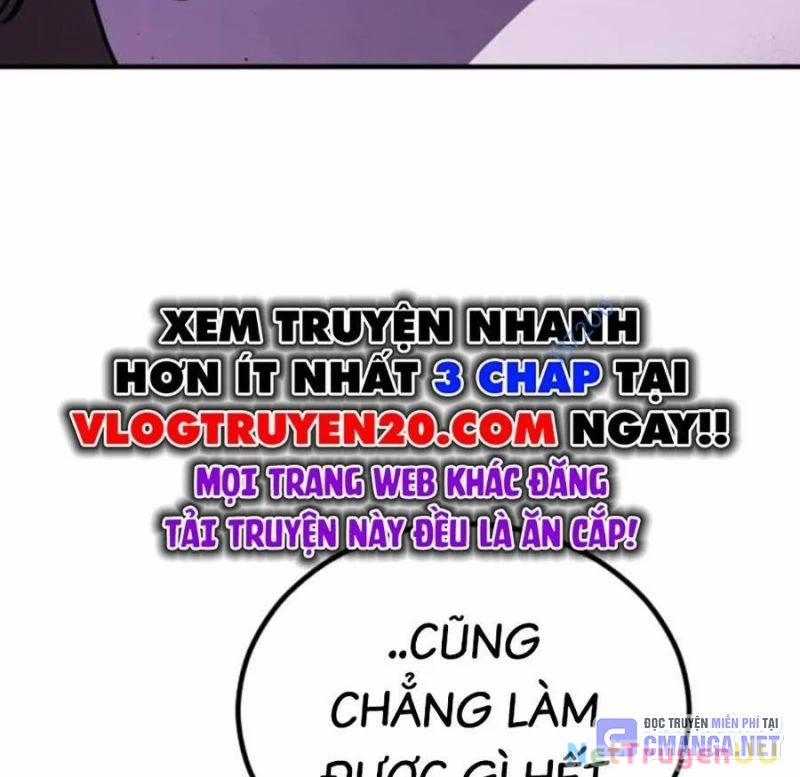 Đại Dịch Seoul 141 trang 233