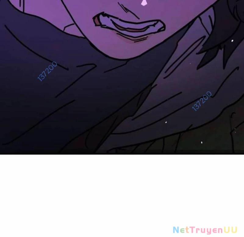 Đại Dịch Seoul 141 trang 237