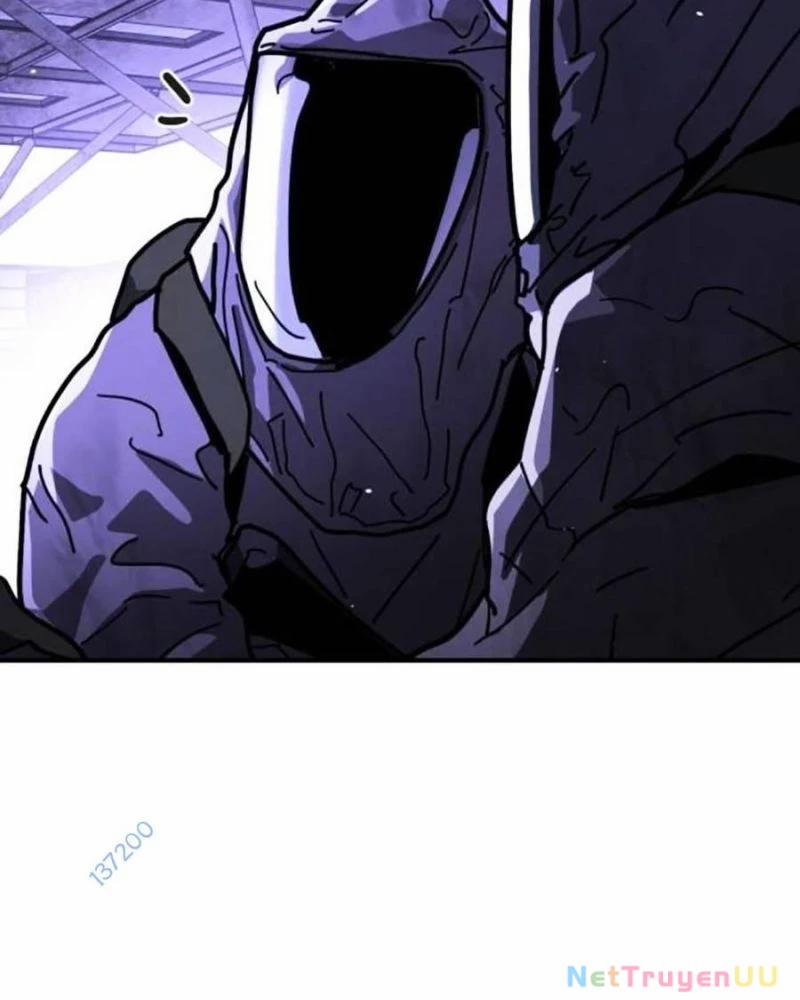 Đại Dịch Seoul 141 trang 28