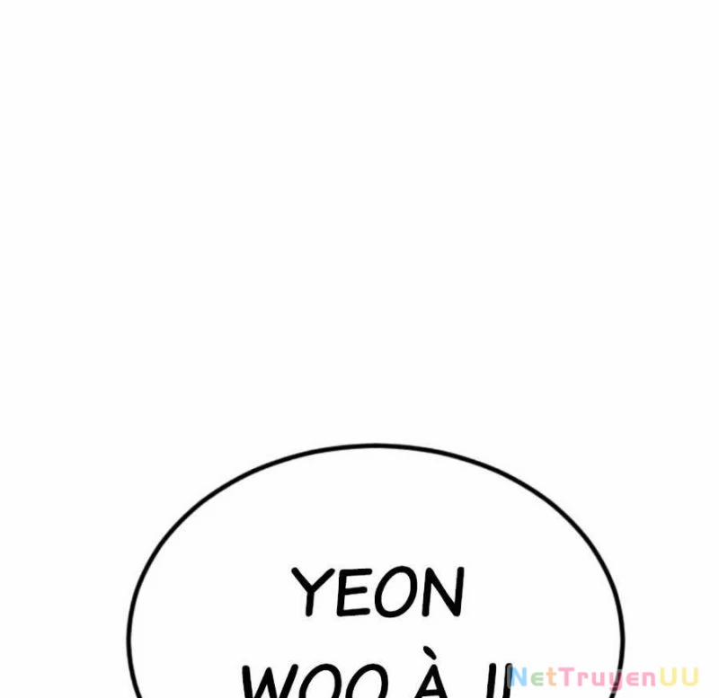 Đại Dịch Seoul 141 trang 3
