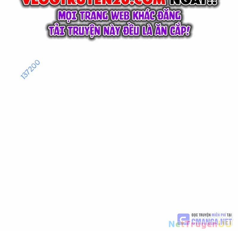 Đại Dịch Seoul 141 trang 35