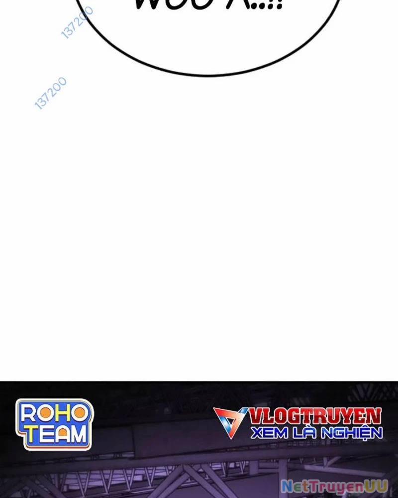 Đại Dịch Seoul 141 trang 4