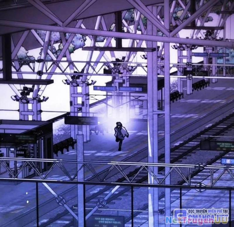 Đại Dịch Seoul 141 trang 5