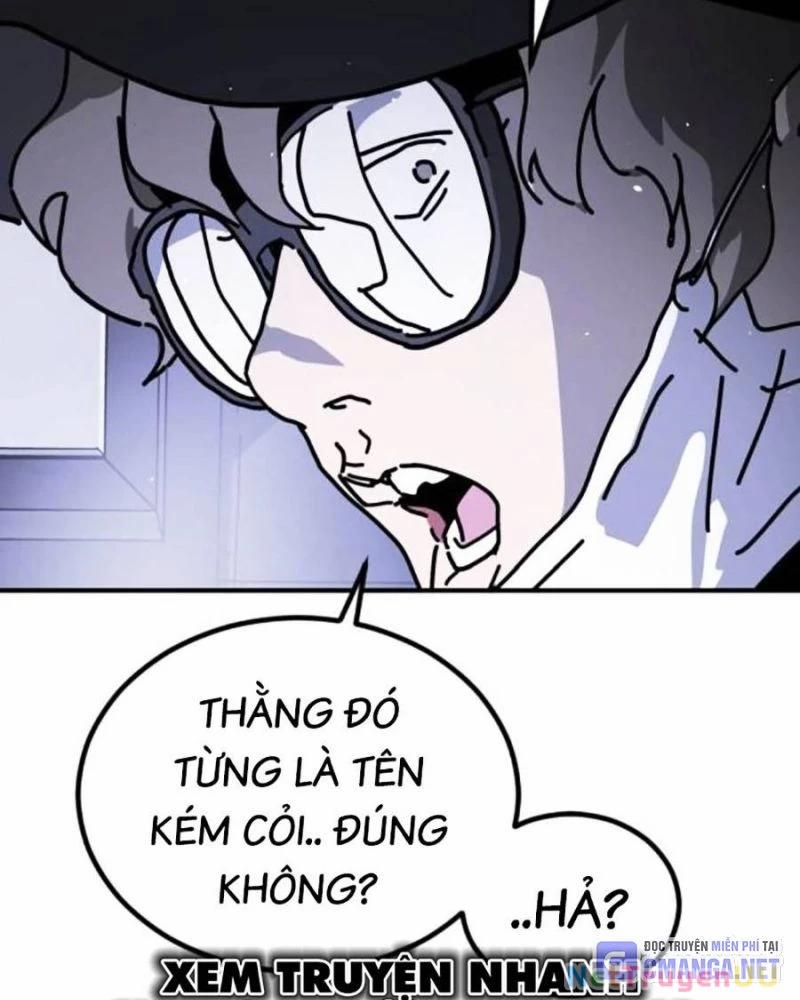 Đại Dịch Seoul 141 trang 59