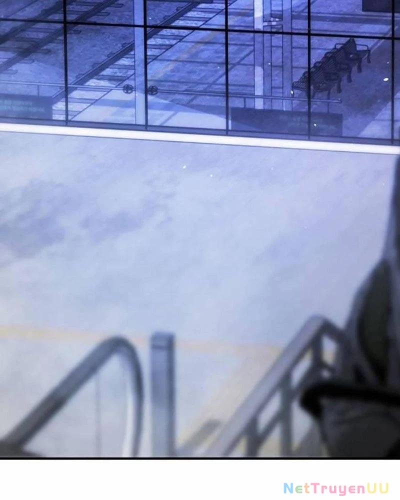 Đại Dịch Seoul 141 trang 6