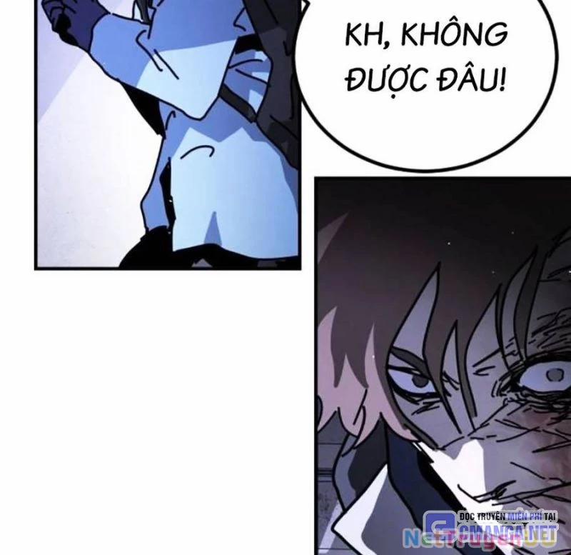 Đại Dịch Seoul 141 trang 62