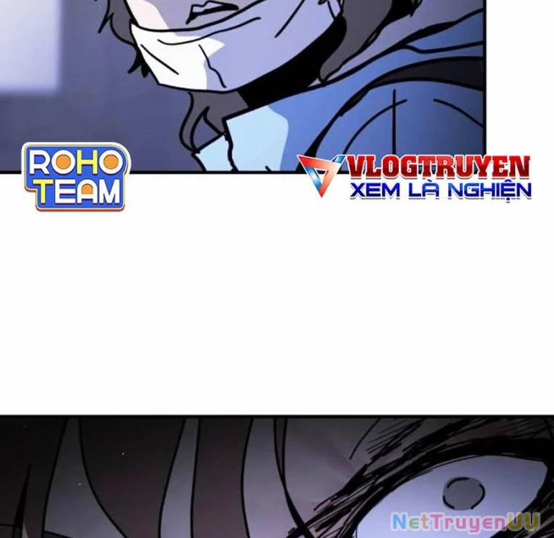 Đại Dịch Seoul 141 trang 64