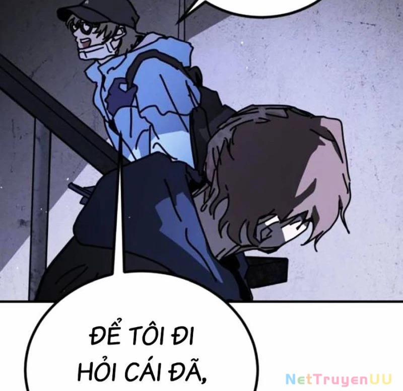 Đại Dịch Seoul 141 trang 66