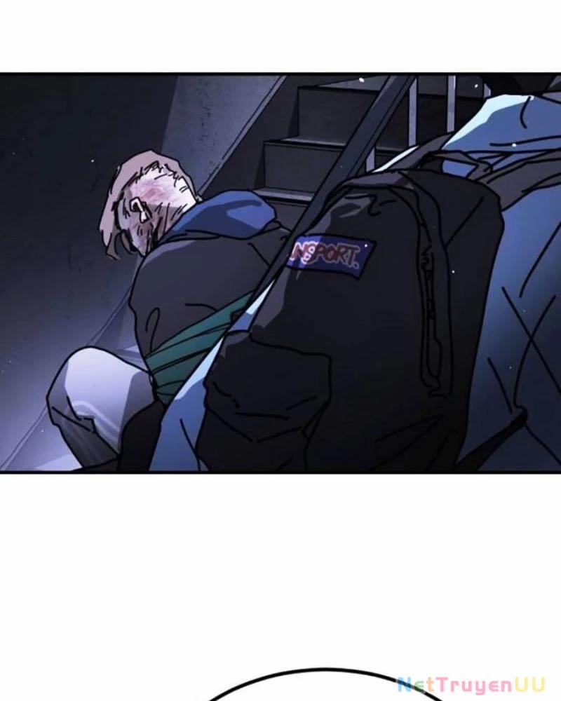 Đại Dịch Seoul 141 trang 69