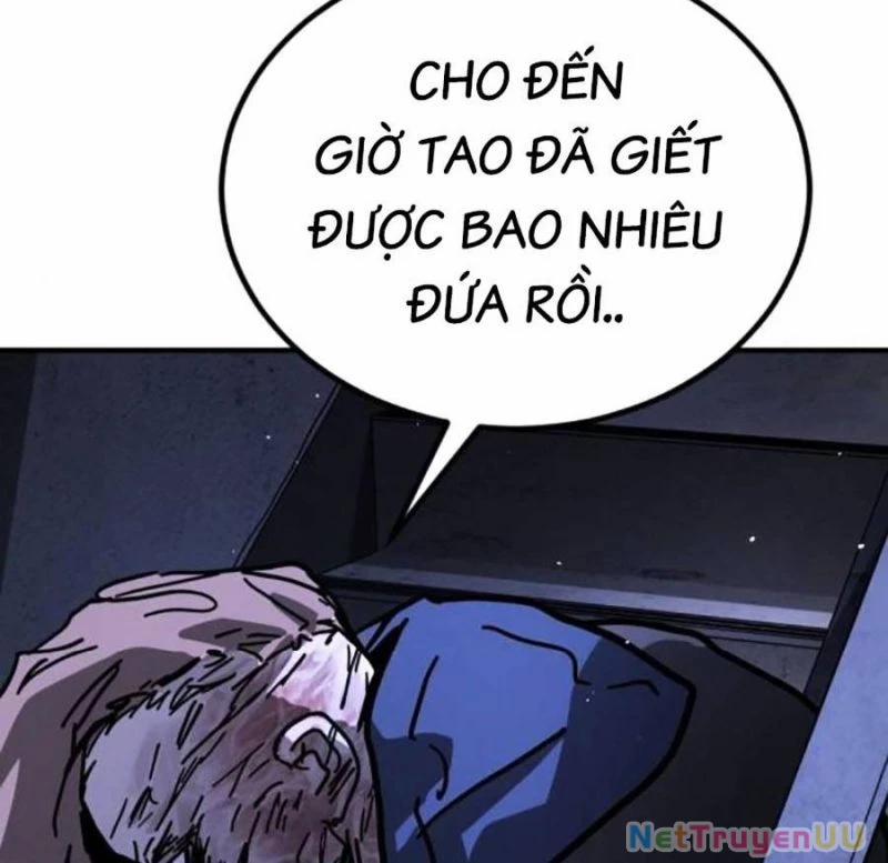 Đại Dịch Seoul 141 trang 70