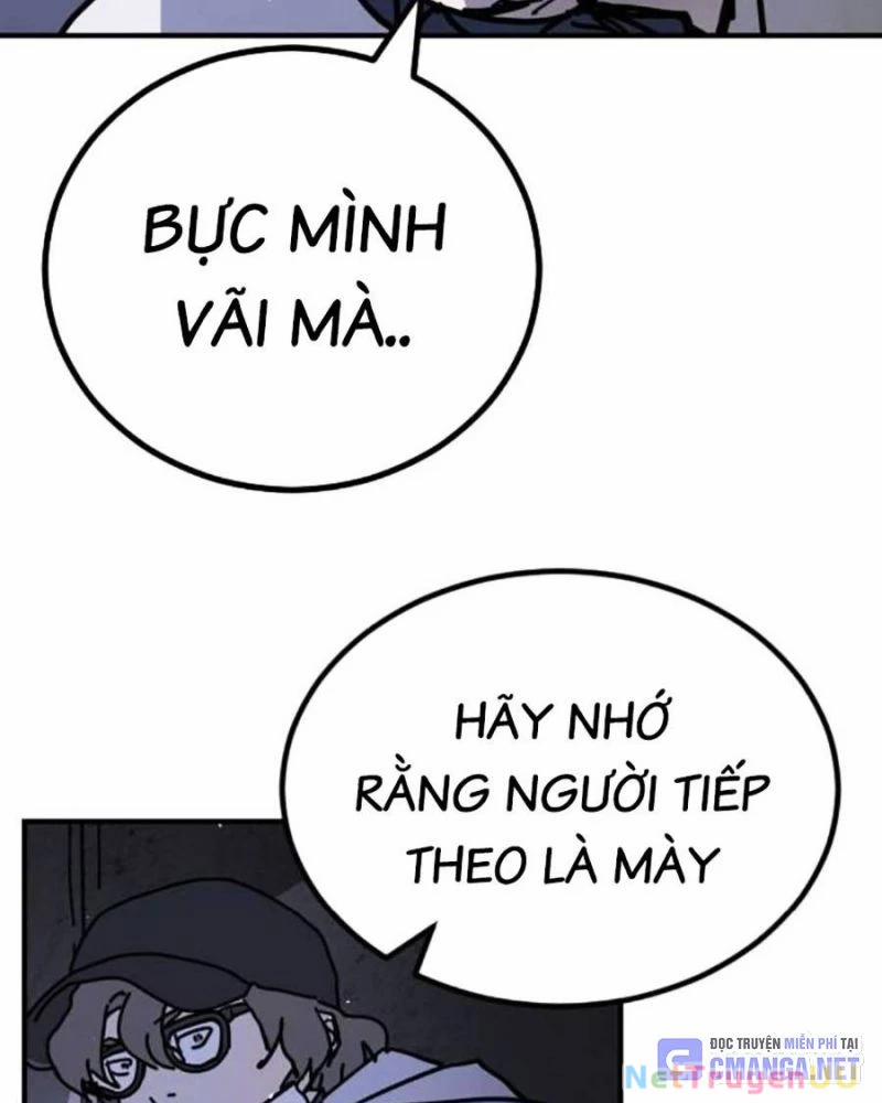 Đại Dịch Seoul 141 trang 77