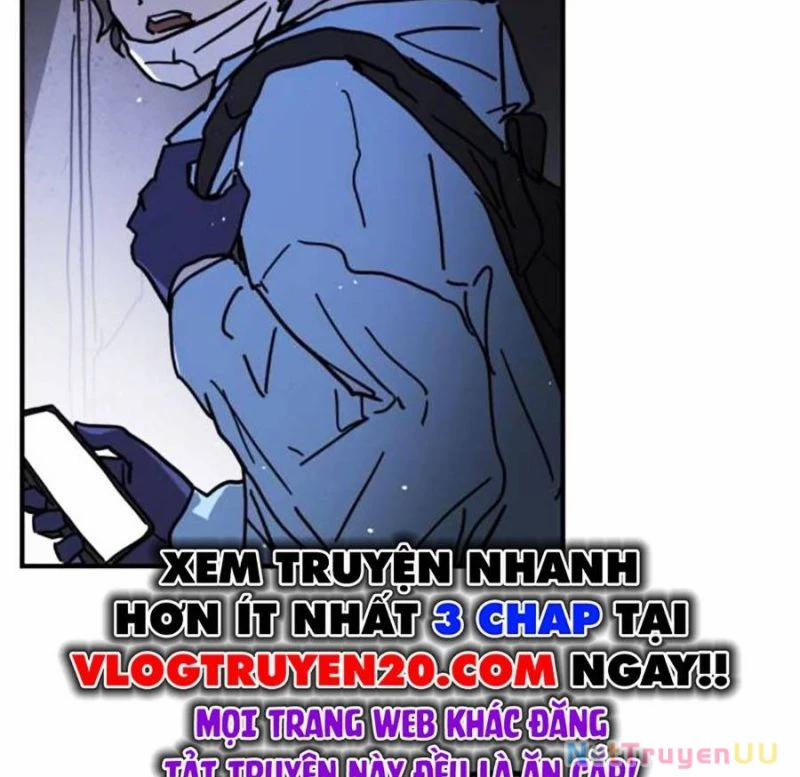 Đại Dịch Seoul 141 trang 78