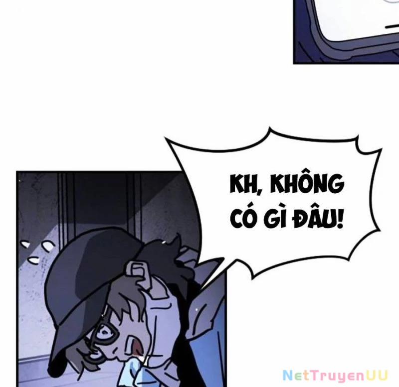 Đại Dịch Seoul 141 trang 82