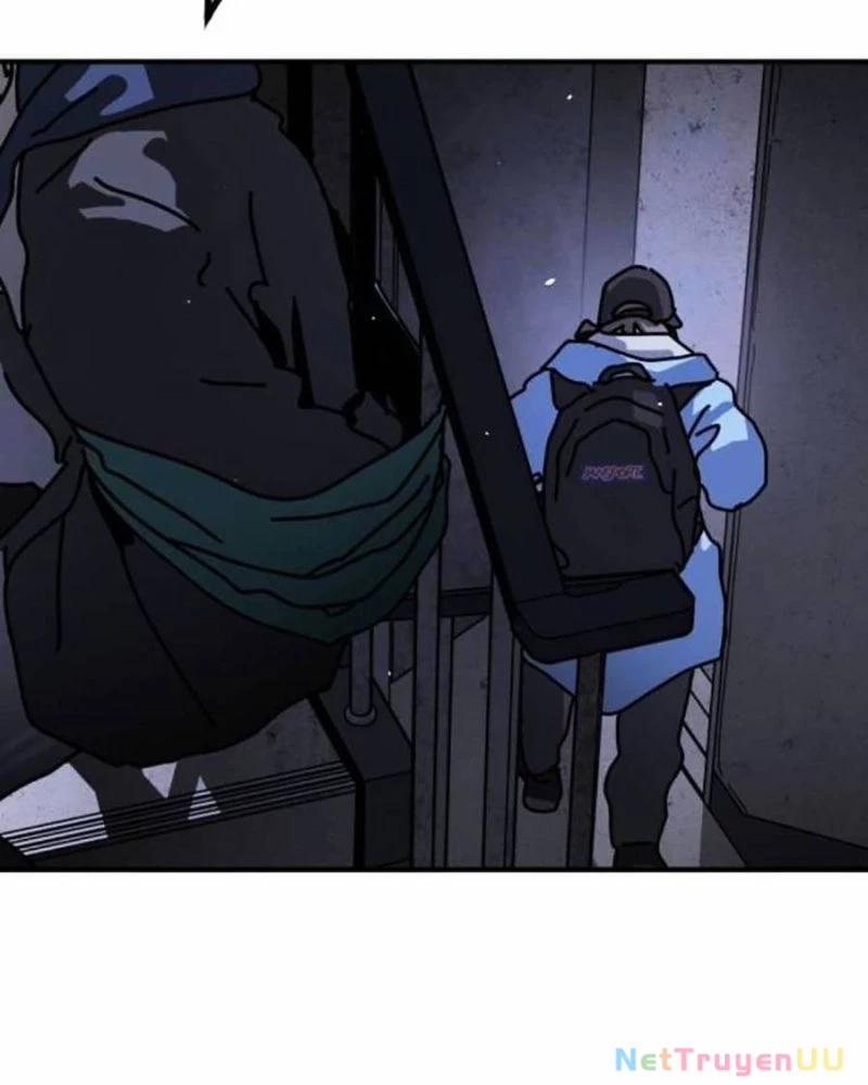 Đại Dịch Seoul 141 trang 87