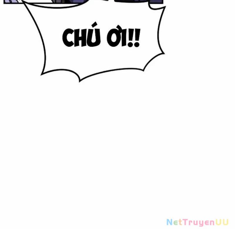 Đại Dịch Seoul 141 trang 9