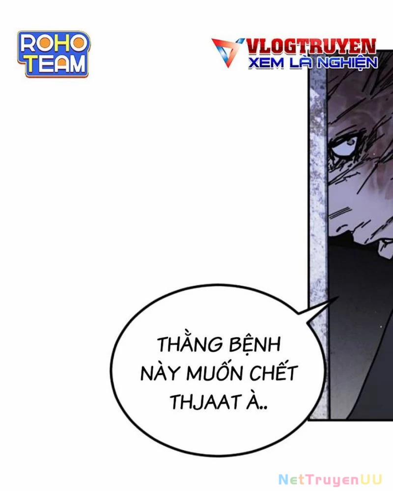 Đại Dịch Seoul 141 trang 93