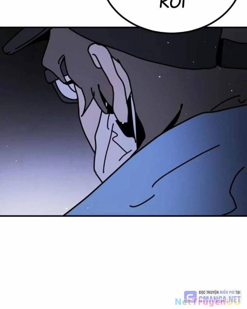 Đại Dịch Seoul 141 trang 95