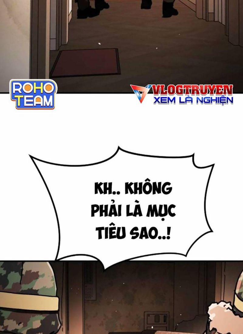 Đại Dịch Seoul 142 trang 106