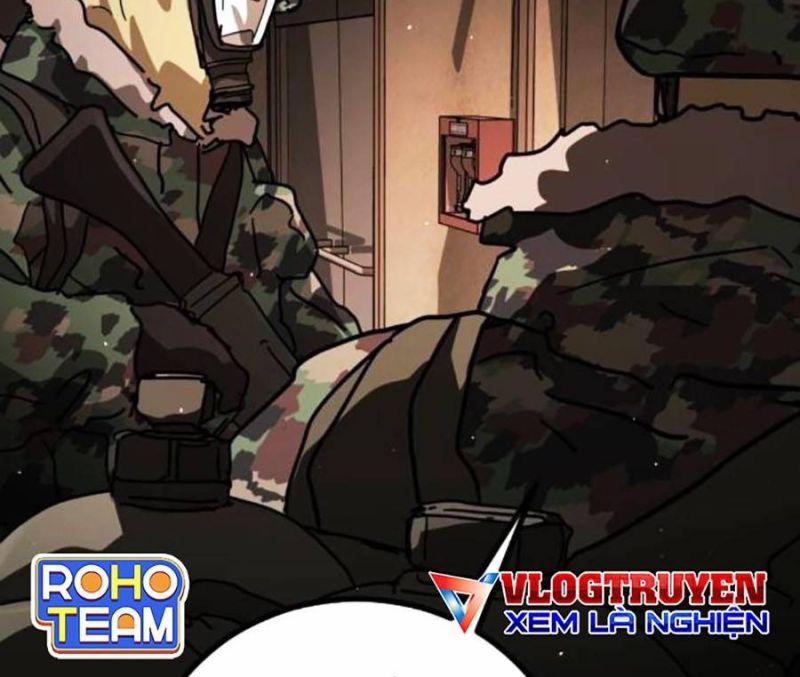 Đại Dịch Seoul 142 trang 115