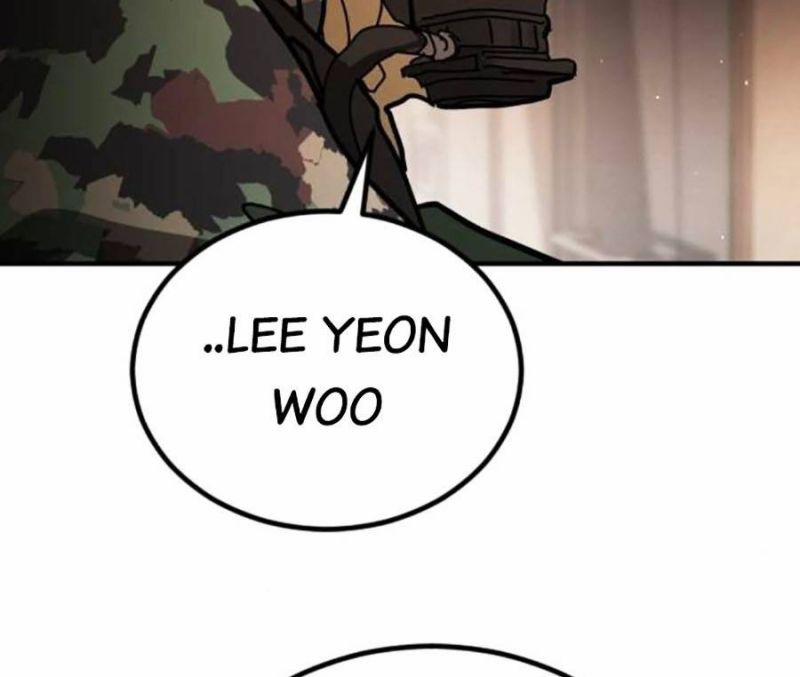 Đại Dịch Seoul 142 trang 117