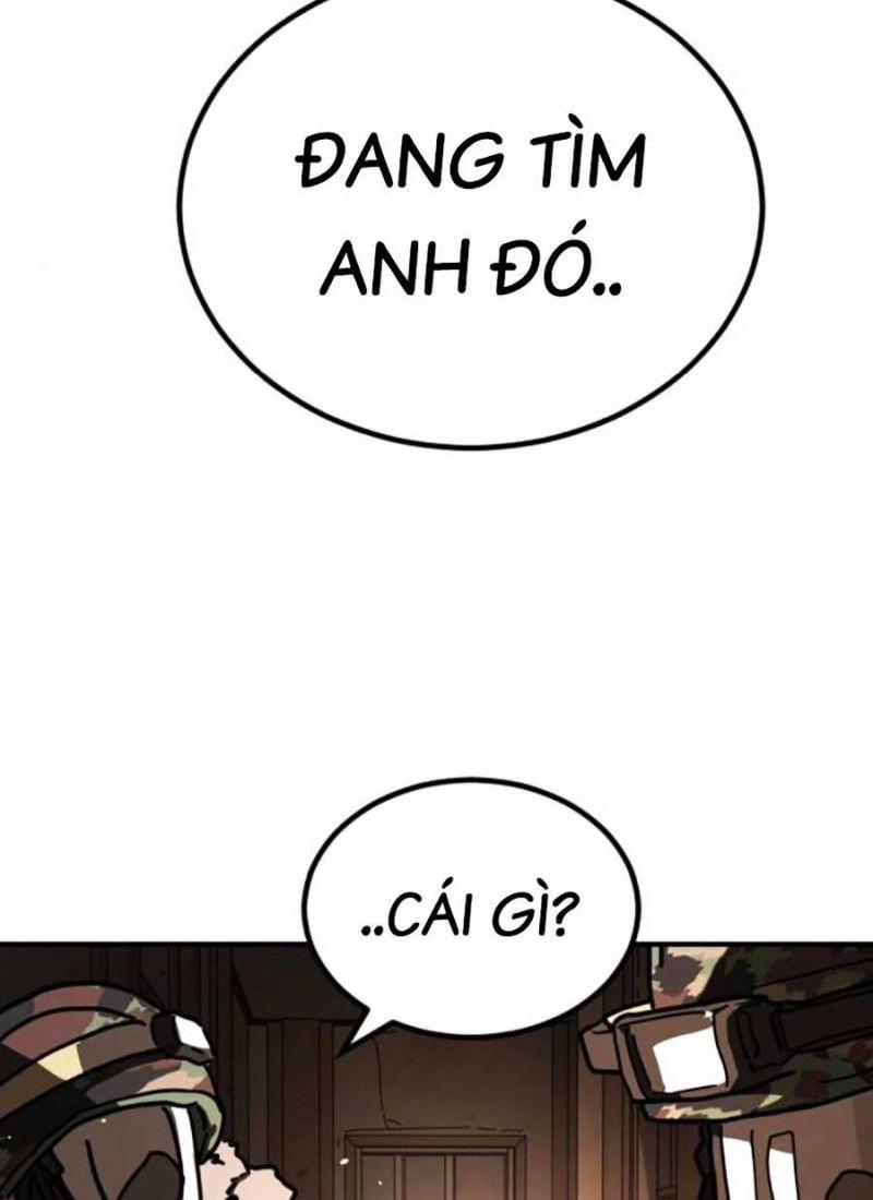 Đại Dịch Seoul 142 trang 118