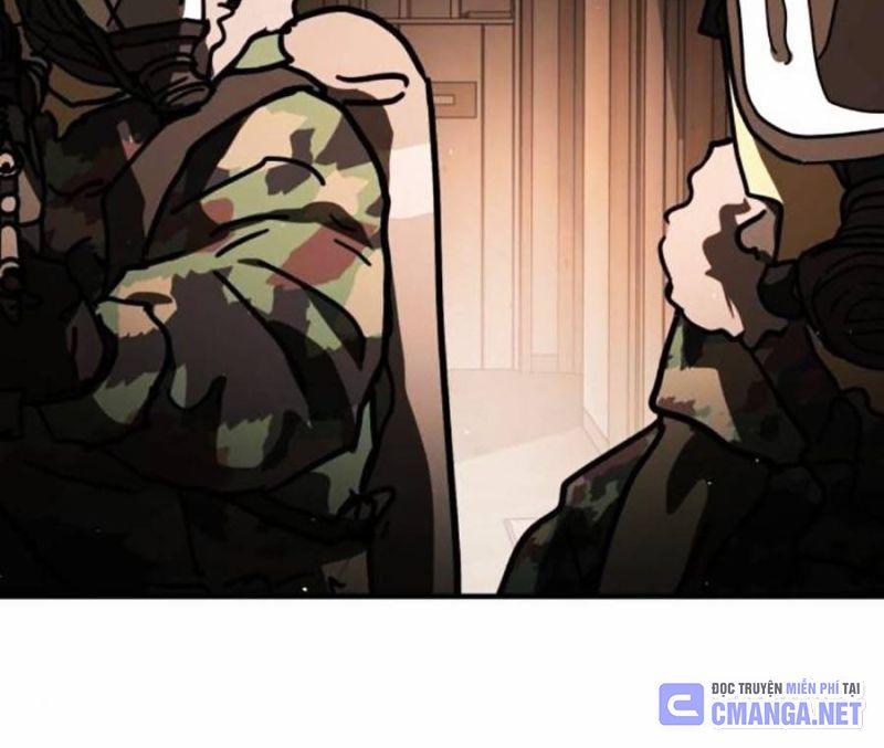 Đại Dịch Seoul 142 trang 119