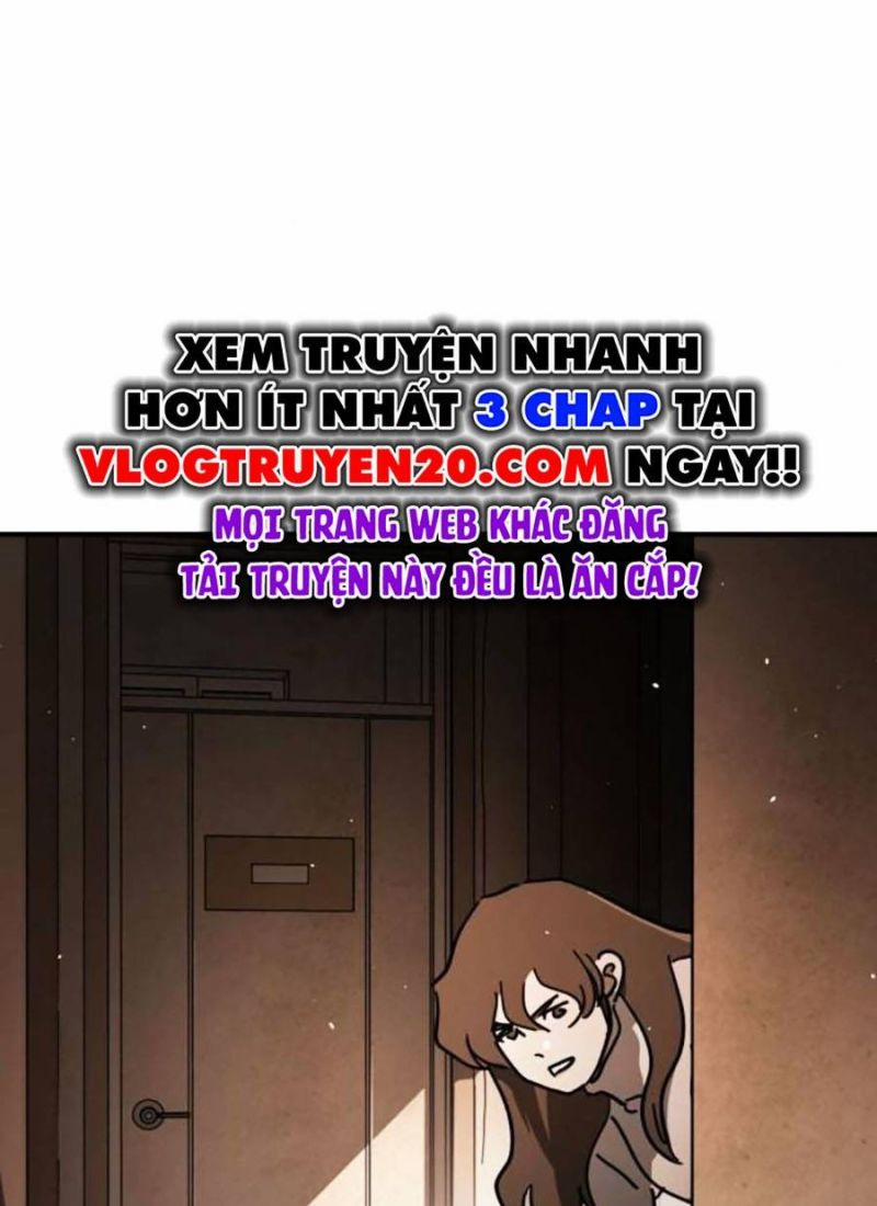 Đại Dịch Seoul 142 trang 120