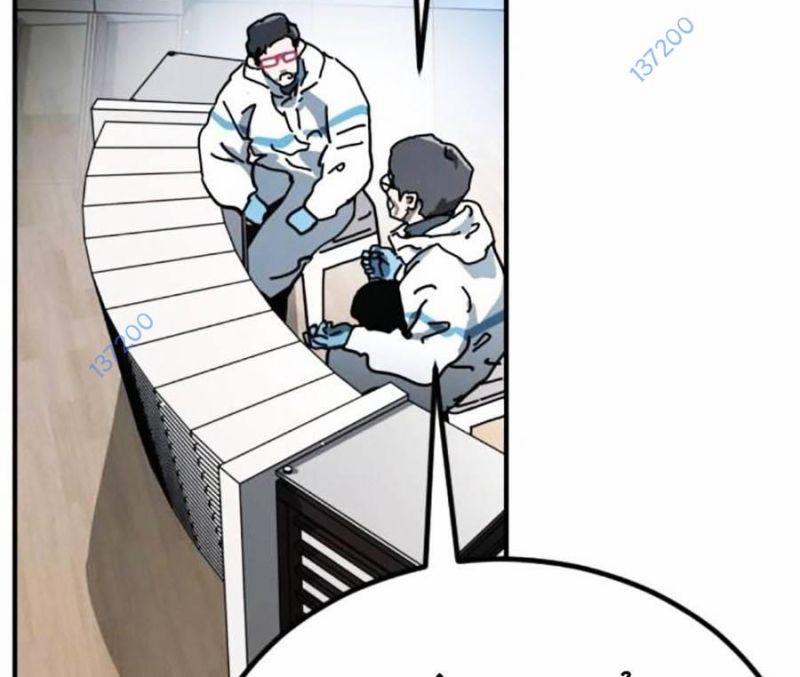 Đại Dịch Seoul 142 trang 13