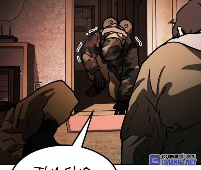 Đại Dịch Seoul 142 trang 131