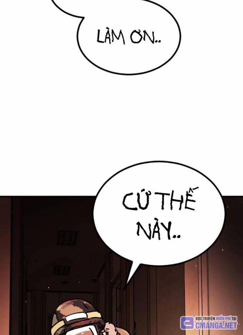 Đại Dịch Seoul 142 trang 140