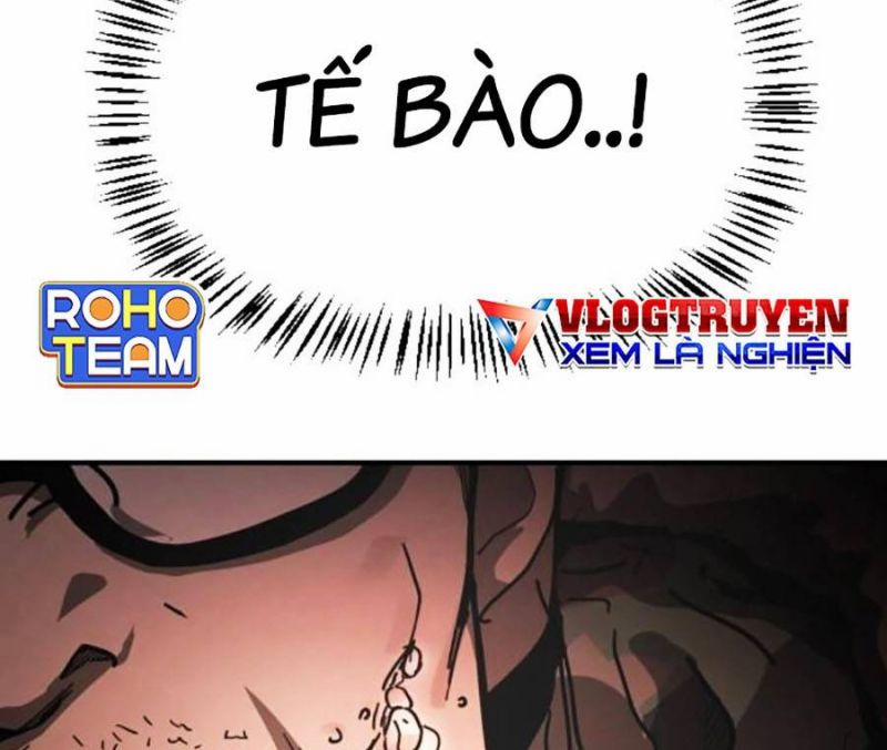 Đại Dịch Seoul 142 trang 148