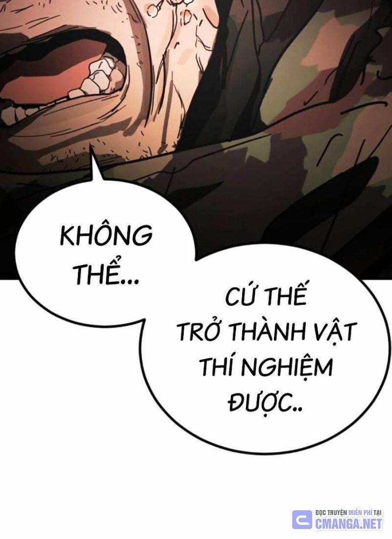 Đại Dịch Seoul 142 trang 149