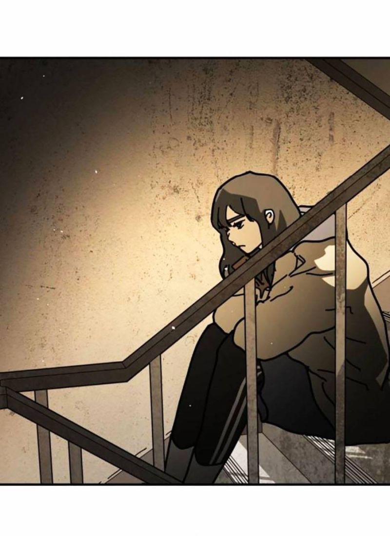 Đại Dịch Seoul 142 trang 159