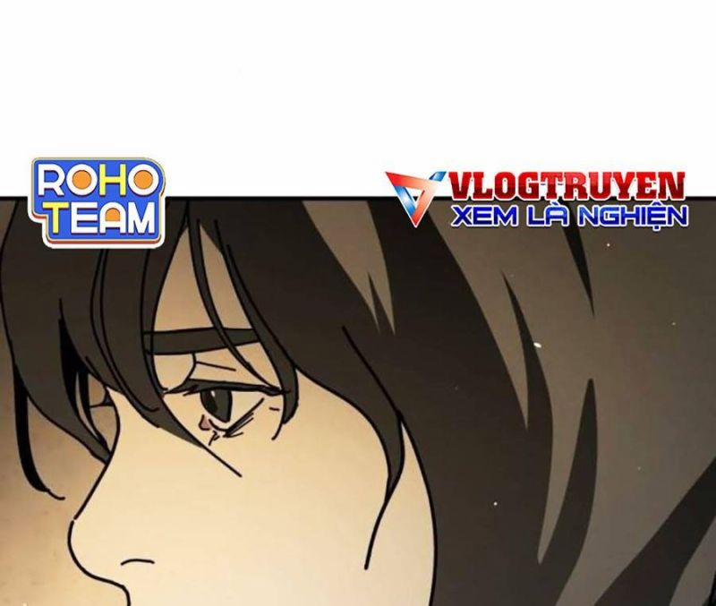 Đại Dịch Seoul 142 trang 162