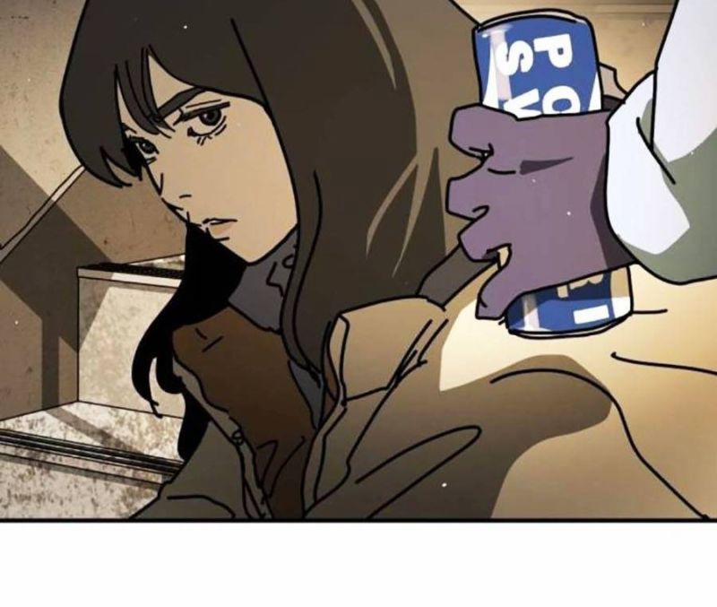 Đại Dịch Seoul 142 trang 172