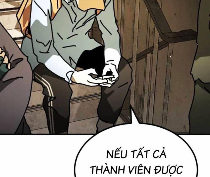 Đại Dịch Seoul 142 trang 184