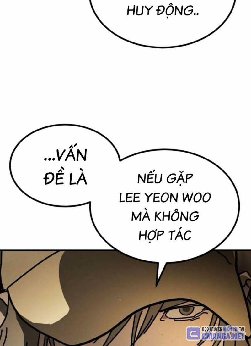 Đại Dịch Seoul 142 trang 185