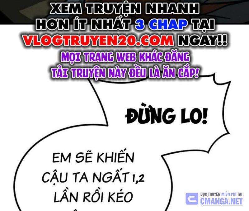 Đại Dịch Seoul 142 trang 188