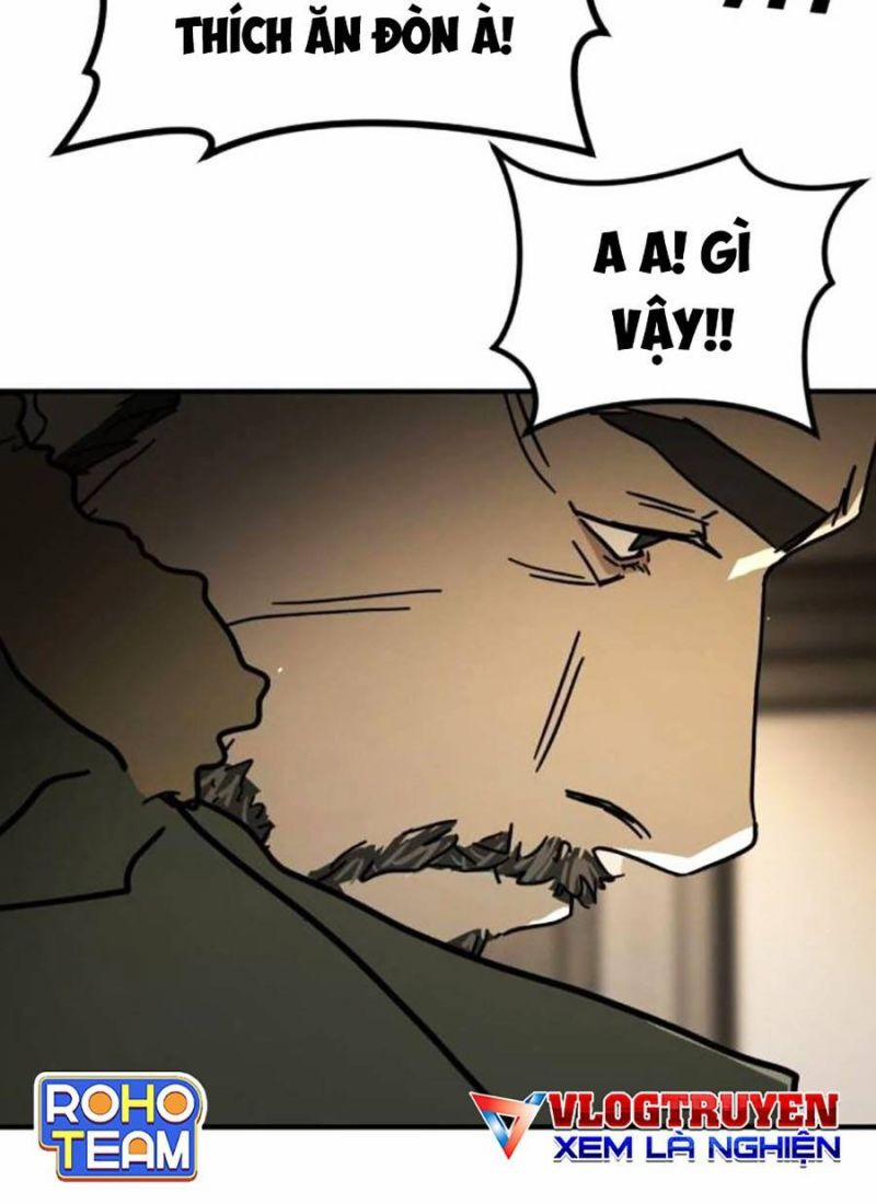 Đại Dịch Seoul 142 trang 193