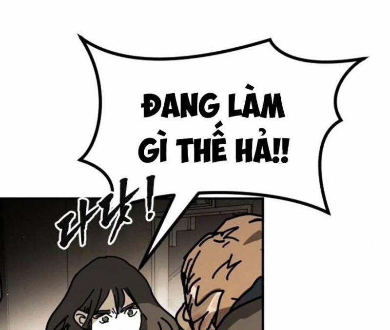 Đại Dịch Seoul 142 trang 213