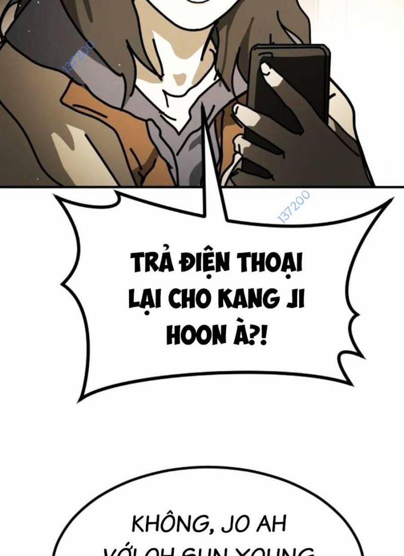 Đại Dịch Seoul 142 trang 216